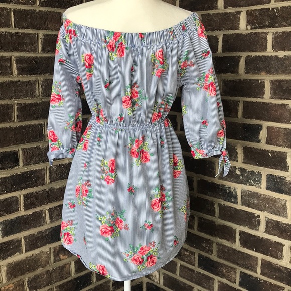 Love j dress Clearance